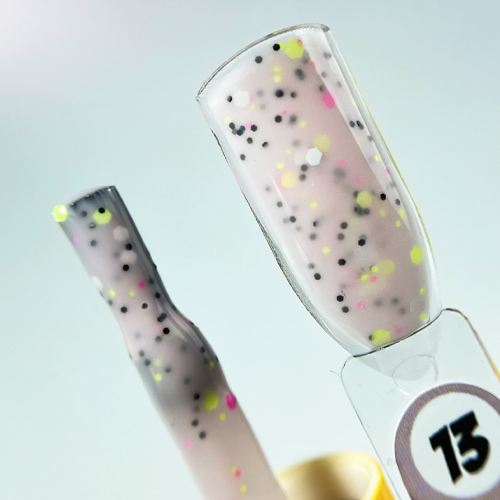 confetti base