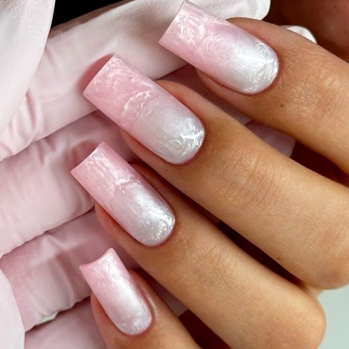 Pantone 2026 cloud dancer мягкие оттенки – минималистичный стиль
