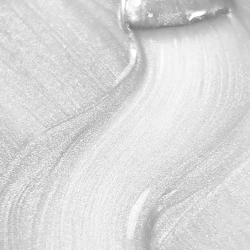 Cloud dancer pantone тренд маникюра 2026 года – текстура гель лака