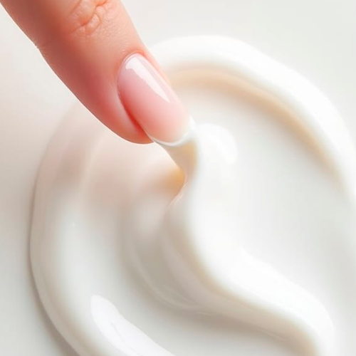 Крем для рук с SPF для защиты от ультрафиолета летом